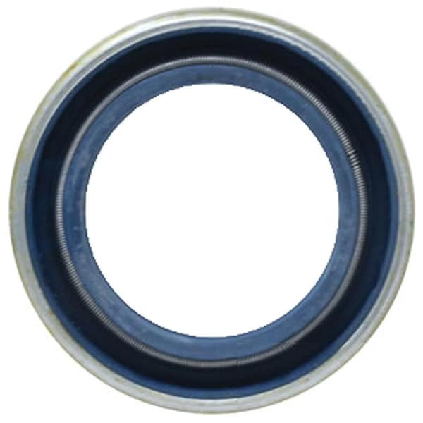 Aftermarket Seal, Main Axlebeam Inner A-3223861R2-AI - main